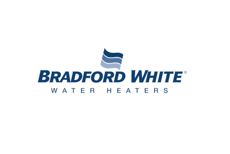 Bradford White in San Fernando